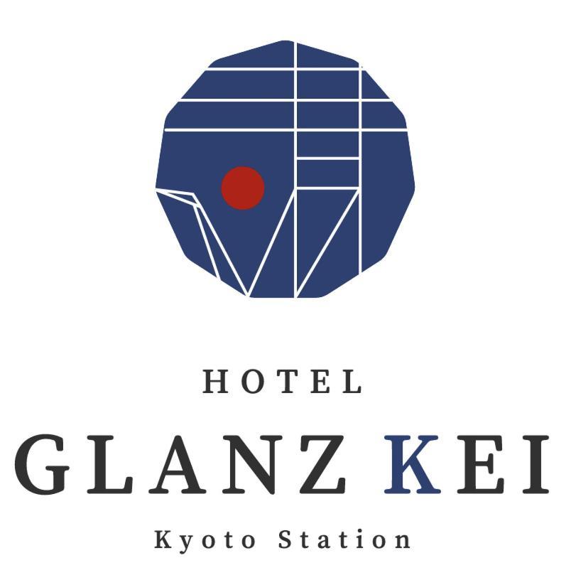 Glanz Kei Station Hotel